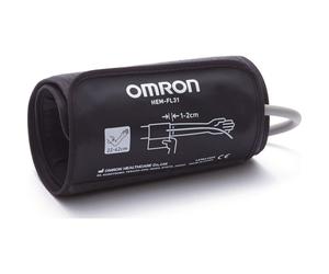 Omron Bracelet de Rechange M6 Intelli Wrap HEM-FL31 1 Unité