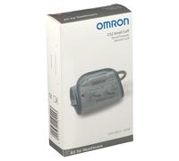 Omron CS2 Small Cuff