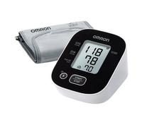 Omron M2 Intelli IT Tensiomètre Brassard