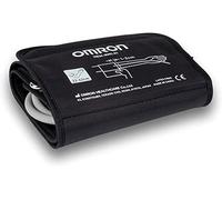 OMRON brassard Easy BP Medium/Large 22-42 cm | Brassard de remplacement d'origine OMRON pour tensiomètres bras compatibles