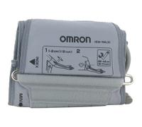 Omron Brassard HEM-RML30 Circonférence 22-42cm Pièce 1