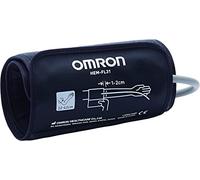 Omron Brassard préformé Intelli Wrap M6 HEM-FL31 22–42 cm 1 pc