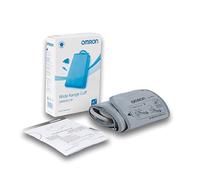 Omron Brassard pour tensiomètre bras automatique Medium-Large 32-42 cm 1 pc