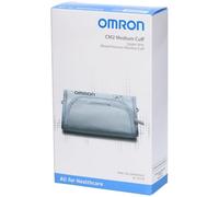 Omron Brassard pour tensiomètre de bras 9513256-6 Format moyen 22-32 cm