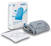 Omron Brassard Medium-Large Pour Tensiomètre Automatique Omron