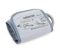 OMRON brassard Small 17-22 cm pour tensiomètres bras