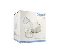 Omron C101 Essential Mesh nebuliser