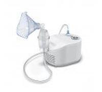Omron C101 Essential Mesh Nebuliser