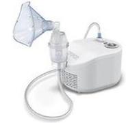 Omron Nébuliseur mesh C101 Essentiel
