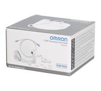 Omron C28p Kit Accesoires Enfant Appareil 1 pc(s)