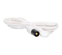 Omron Câble d’électrodes pour E3 Intense Accessoire(S) 1 pc(s)