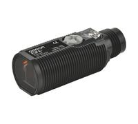 Omron Capteurs PHOTO ELECTRIQUES Capteur De Lumière Énergique - E3FADP22OMI