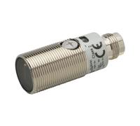 Omron Capteurs PHOTO ELECTRIQUES Capteur De Lumière Énergique - E3FBDP23OMI