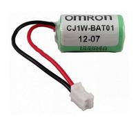 Omron CJ Accessoires Pour Contrôleurs - AA043073F