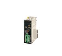 Omron Cj1 W-drm21 Profibus Unit (Consommation de Courant 0,29 A) NN