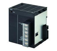 OMRON CJ1W-PA205R Unité D'alimentation 100-240VAC - CJ1W0389B