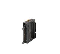 OMRON CJ2M-MD211 Module I/O d'impulsion (sorties coupantes) (10 entrées) (6 sorties) NN