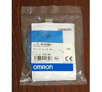 Omron - Commutateur de proximité tl-w1r5mb1