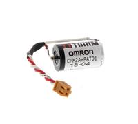 Omron Control SystemS Accessoires Pour Contrôleurs - CPM2ABAT01.1