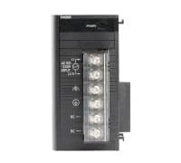 Omron Control SystemS PLC Module D'alimentation - CJ1WPA202