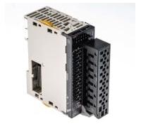 Omron Control SystemS PLC Module D'entrée Et De Sortie Numérique - CJ1WID211SL