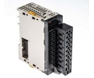 Omron Control SystemS PLC Module D'entrée Et De Sortie Numérique - CJ1WID211SL