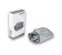Omron CS2 Small Cuff