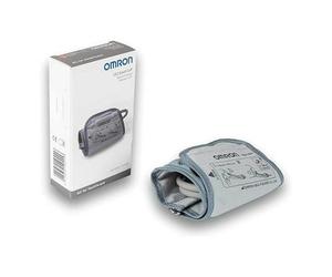 Omron CS2 Small Cuff