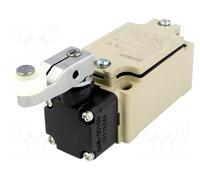 OMRON D4B-4111N Interrupteur terminal