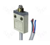 OMRON D4C-1202 Interrupteur terminal