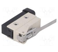OMRON D4MC-1000 Interrupteur terminal