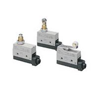 Omron D4mc-5000 haute utilitaire inclus Switch, économique, montage sur panneau Piston