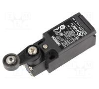 OMRON D4N-1120 Interrupteur terminal