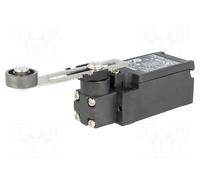 OMRON D4N-112G Interrupteur terminal