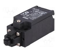 OMRON D4N-1132 Interrupteur terminal