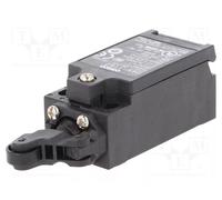 OMRON D4N-1162 Interrupteur terminal