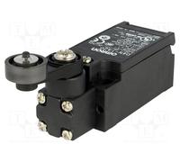 OMRON D4N-1A20 Interrupteur terminal