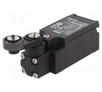 OMRON D4N-4120 Interrupteur terminal