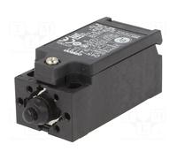 OMRON D4N-4131 Interrupteur terminal