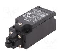 OMRON D4N-4132 Interrupteur terminal