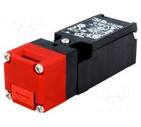 OMRON D4NS-4AF Interrupteur de sécurité