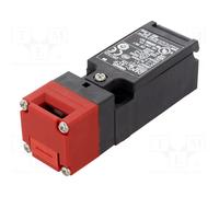 OMRON D4NS-4CF Interrupteur de sécurité