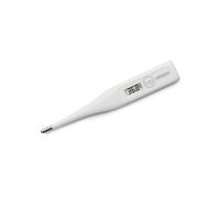 Omron Digital Thermometer Eco-Temp Basic 1 Unité