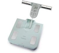 OMRON - DOBF511 - IMPÉDANCEMÈTRE BF-511