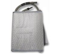 OMRON - DOCS2 - BRASSARD ENFANT POUR TENSIOMÈTRE AU BRAS G