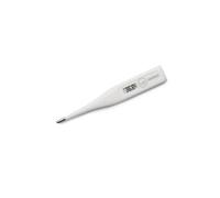 OMRON - DOECOTEMPB - THERMOMETRE DIGITAL ECO TEMP BASIC