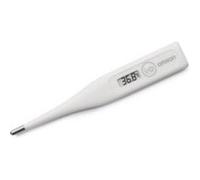 Omron Eco Temp Basic Thermomètre Digital (MC246E)