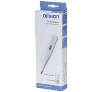 Omron Eco Temp Smart Thermomètre 1 pc(s)