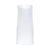 Omron Embout Buccal NEB6019 Accessoire(S) 1 pc(s)