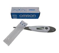 Omron Embouts Pour Thermometre Pencil Type 100 Pièces